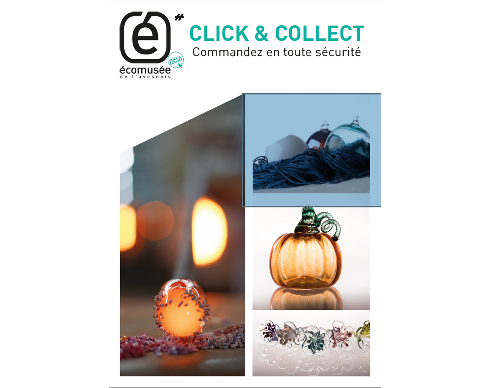Click & Collect