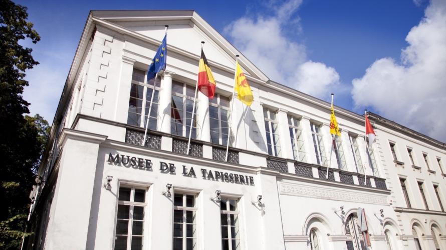 Musées des Hauts-de-France