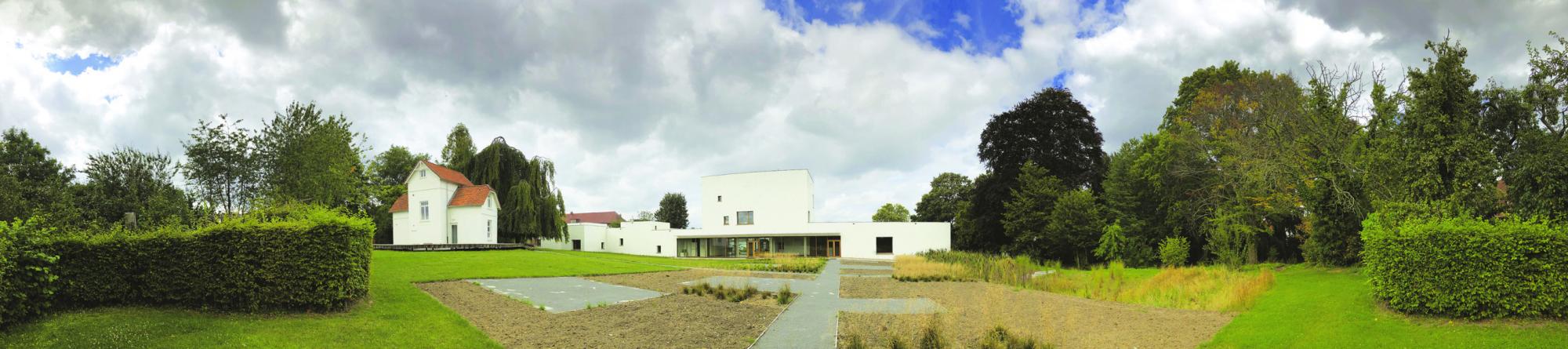 Musées des Hauts-de-France