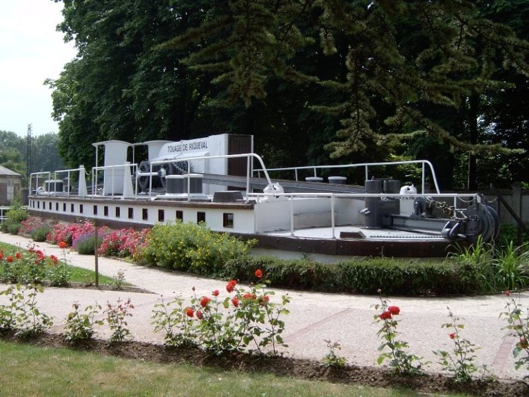 Musées des Hauts-de-France