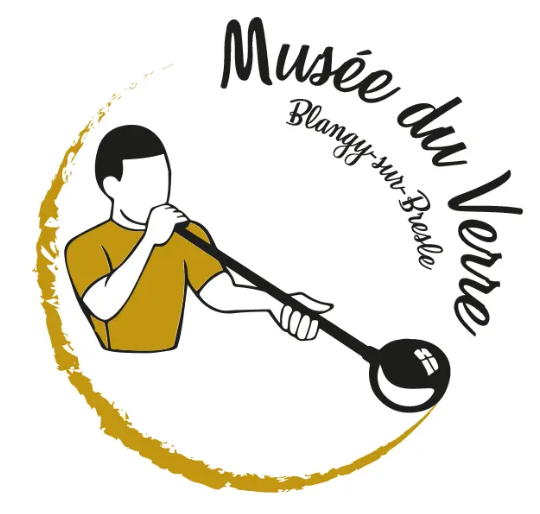 Musées des Hauts-de-France
