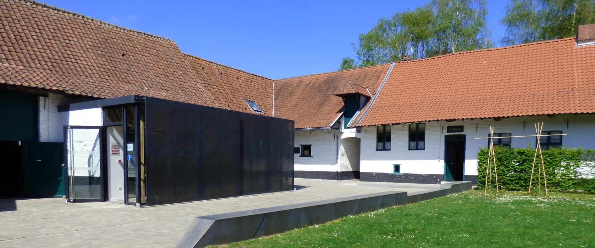 Musées des Hauts-de-France