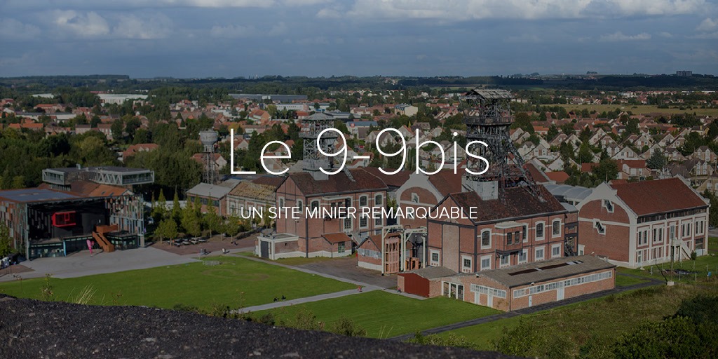 Le 9-9 bis