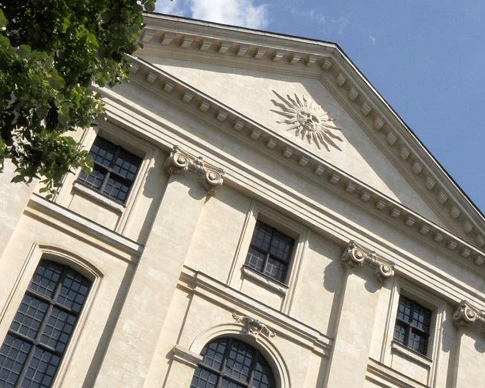 Musées des Hauts-de-France