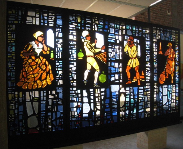 Musées des Hauts-de-France