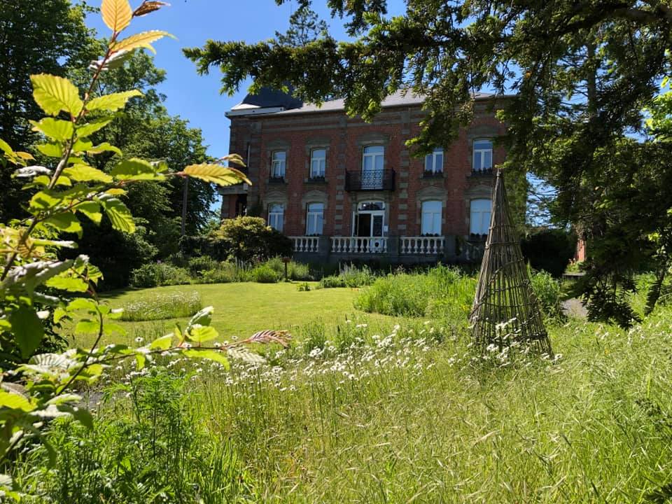 Musée du Bocage