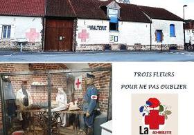 La Malterie