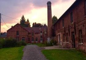 Carrelages de Saint Samson