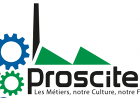 Proscitec. Les Métiers, notre Culture, notre Futur