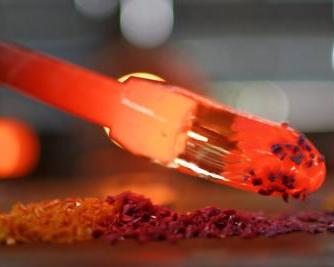 Atelier-Musée du Verre (AMV)