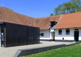 Musée du Terroir