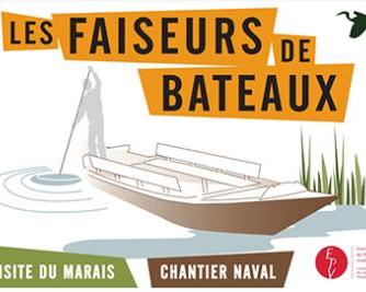 Les Faiseurs de bateaux