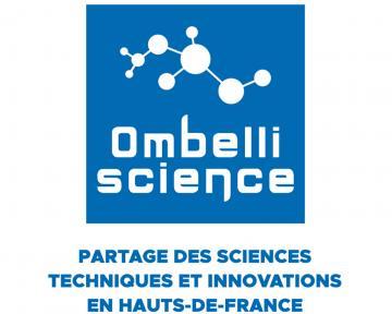 Ombelliscience