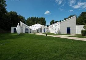 Musée de la Céramique