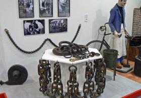 Historial Amandinois