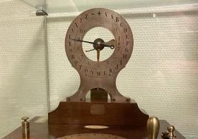 La sauvegarde du patrimoine universitaire