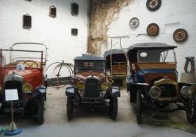 Les Brigades de l'Aa