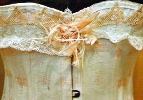 Association de Préfiguration du Musée du Sous-Vêtement