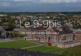 Le 9-9bis