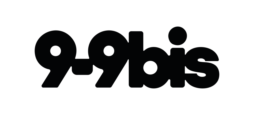 Logo du 9-9bis