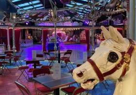 Musée de la Fête foraine