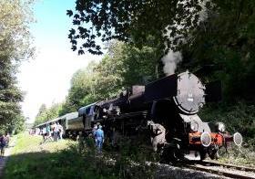 Chemin de fer de la vallée de l'Aa