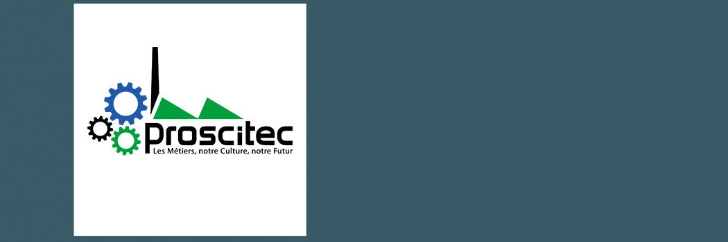 Proscitec