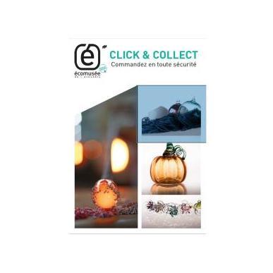 Click & Collect