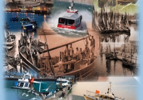 Calais Histoire et Traditons