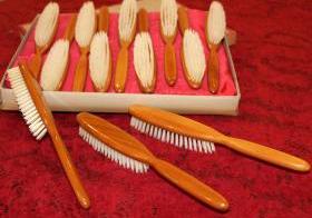 Association pour le musée des Brosseries de l'Oise