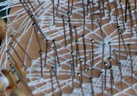 Atelier Point de Fée