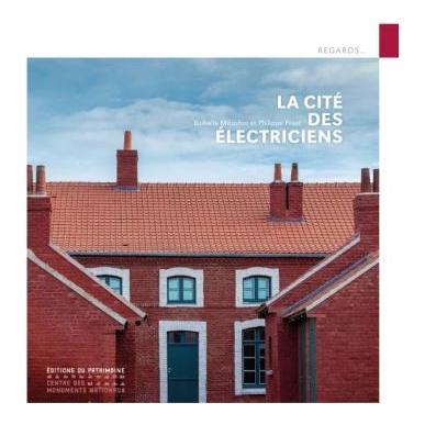 La Cité des Electriciens