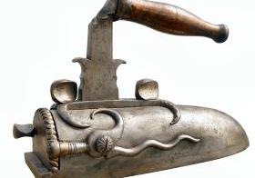 Association PHER