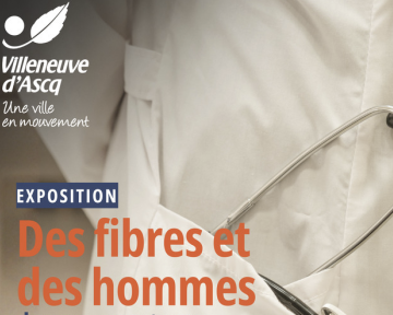 Des fibres et des hommes