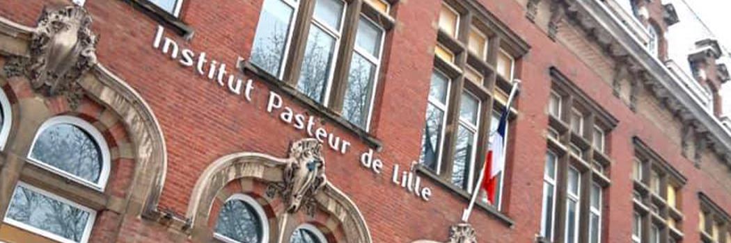 Musée Pasteur