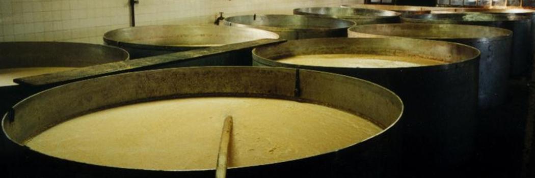Distillerie Claeyssens