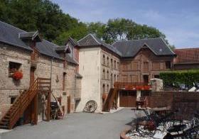 Moulin Wintenberger