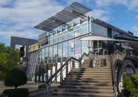 Forum des Sciences