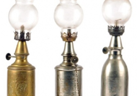 Collection Jean-Claude Duquesnoit