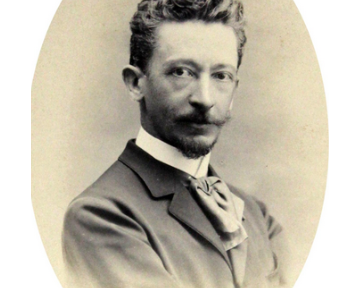 Grandes figures à Creil