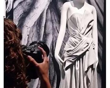 Rendez-vous photographique