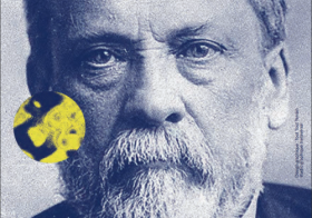 Musée Pasteur