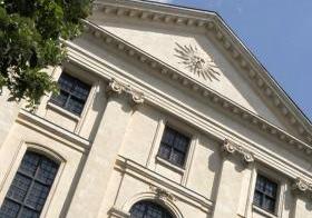 Association du Musée Hospitalier Régional de Lille