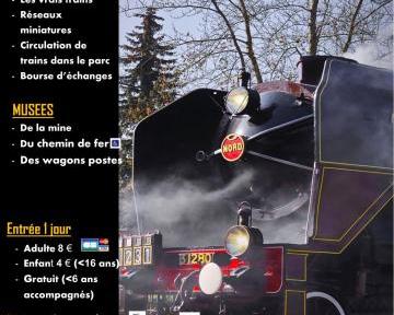 Festival d'été