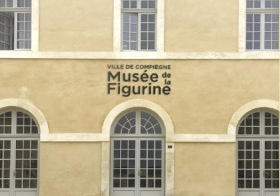 Musée de la Figurine