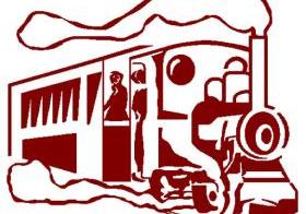 P'tit train de la Haute Somme