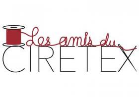 Les Amis du Ciretex