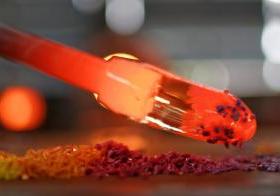 Atelier-Musée du Verre (AMV)