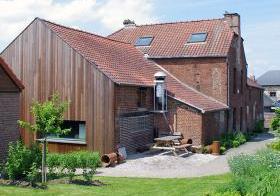 Musée de la Cour des potiers