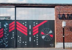 La Manufacture